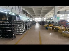 Giày Sandal Da Trẻ Em, Bền & Thoải Mái, Giày Trẻ Em Màu OEM