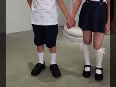 Size 26-45 Giày trẻ em Berwyn JR Đồng phục Oxford (Trẻ mới biết đi/Trẻ nhỏ/Trẻ lớn) Giày đi học bằng da