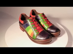 giày công sở nữ 1011503