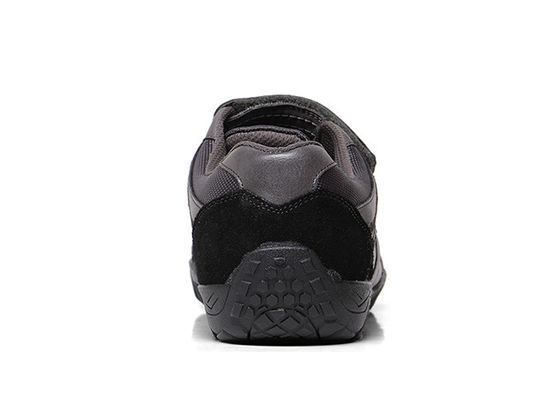 Giày thể thao thời trang giày thể thao dành cho nam giới, Velcro giày thể thao thoải mái đi bộ