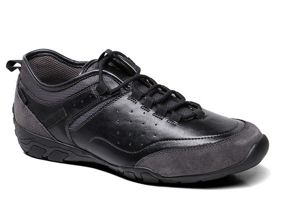 Chơi thở đi bộ dây chuyền lên Mens Casual giày giày giày với lưới Linling