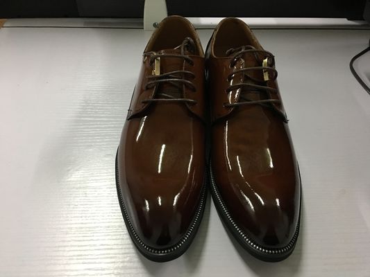 Giày vải vải vải vải vải vải vải
