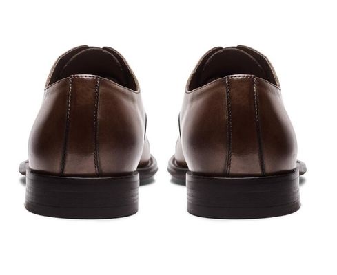 Giày cao gót cao cấp với kích thước 37 - 48