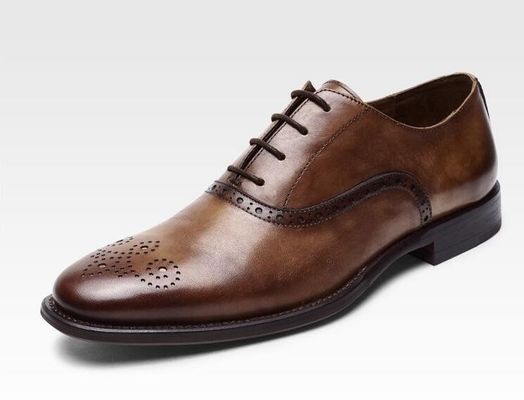 Giày cao gót cao cấp với kích thước 37 - 48