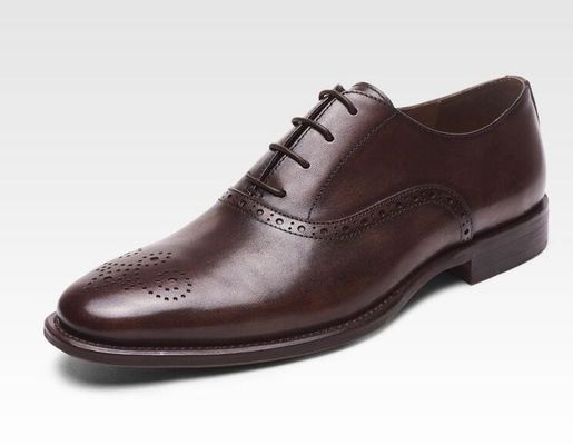 Giày cao gót cao cấp với kích thước 37 - 48