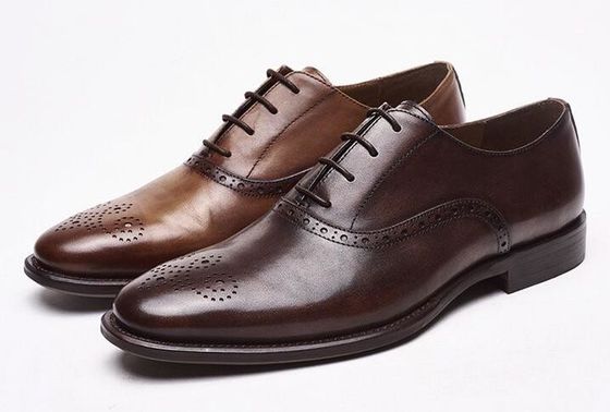 Giày cao gót cao cấp với kích thước 37 - 48