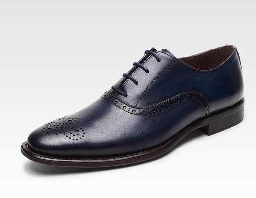 Giày cao gót cao cấp với kích thước 37 - 48