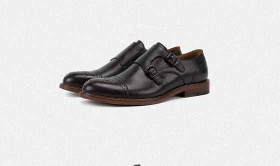 Giày giày chải cho người đi bộ, Twill Linling