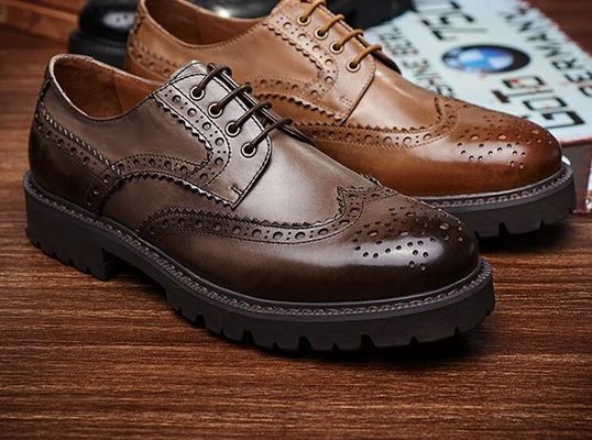 Hành động tự động Đồ chơi thể thao nhẹ, dễ thở