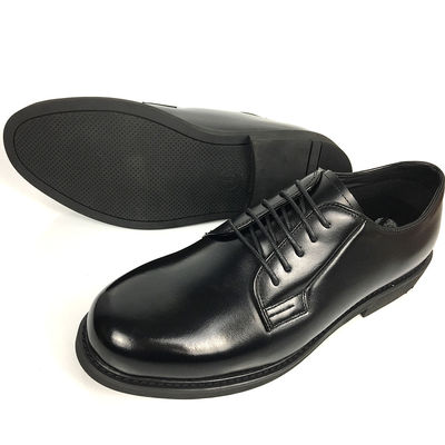 thoải mái 2018 Ý thời trang nam giới Soft sole giày chính thức nam giới