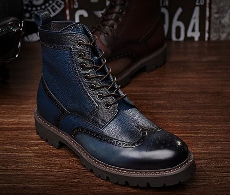 Thời trang mắt cá chân chân chân chân chân chân chân chân chân chân chân chân chân chân chân chân chân chân chân chân chân chân chân chân chân chân