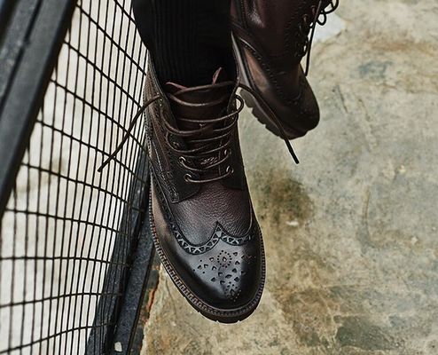 Thời trang mắt cá chân chân chân chân chân chân chân chân chân chân chân chân chân chân chân chân chân chân chân chân chân chân chân chân chân chân